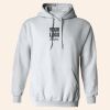 Heavy Blend™ Adult Hooded Sweatshirt Thumbnail
