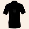 DryBlend® Adult Jersey Polo Thumbnail