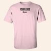 Ultra Cotton™ Adult T-Shirt Thumbnail