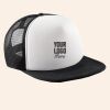 Vintage Snapback Trucker Thumbnail