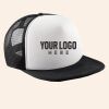 Vintage Snapback Trucker Thumbnail