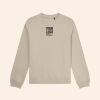 Organic Sweatshirt Thumbnail