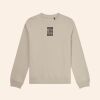 Organic Sweatshirt Thumbnail
